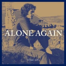 Gilbert O'Sullivan - Alone Again (Naturally)