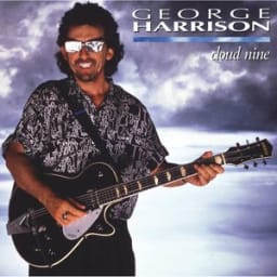George Harrison - Got My Mind Set On You - 2004 Mix