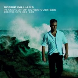 Robbie Williams - Come Undone