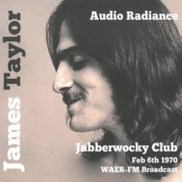 James Taylor - Fire & Rain - Live
