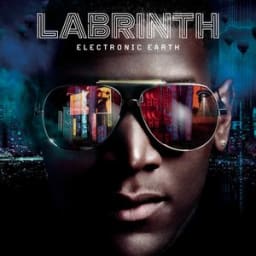 Labrinth, Emeli Sandé - Beneath Your Beautiful (feat. Emeli Sandé)