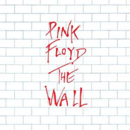 Pink Floyd - Another Brick In The Wall, Pt. 1 - 2011 Remastered Version