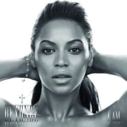 Beyoncé - Halo