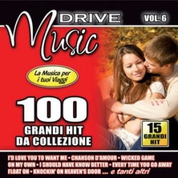 Road Band - I Won' T Let You Down