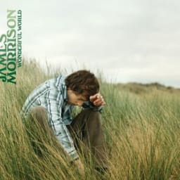 James Morrison - Wonderful World