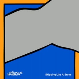 The Chemical Brothers - No Reason