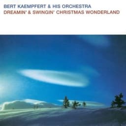 Bert Kaempfert - Jingo Jango