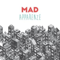 Mad - I Like