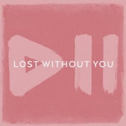 Krezip - Lost Without You