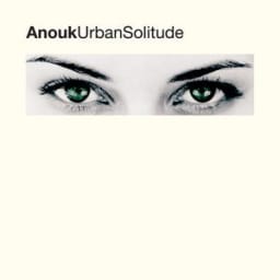 Anouk - Michel