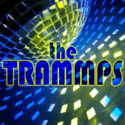 The Trammps - Disco Inferno