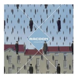 Racoon - No Mercy