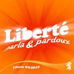 Parla & Pardoux - Liberté WK 2010