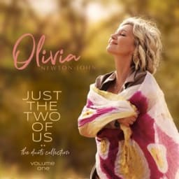 Olivia Newton-John, Mariah Carey - Hopelessly Devoted To You