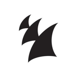 Armin van Buuren, Darkstar - Feel Me