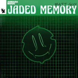 Matt Guy - Jaded Memory