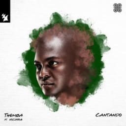 THEMBA, Nicinha - Cantando