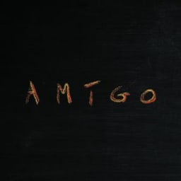 Chef'Special - Amigo