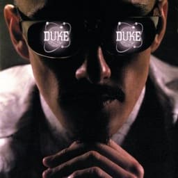 Duke - So In Love With You - Full Intention Mix Version