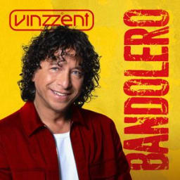 Vinzzent - Bandolero