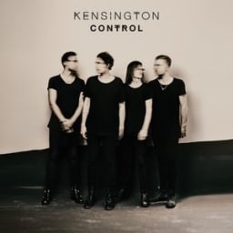 Kensington - Bridges