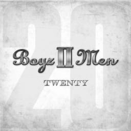 Boyz II Men - End of the Road