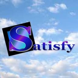 Satisfy - It Is Christmas Time