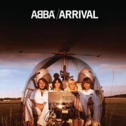 ABBA - Knowing Me, Knowing You