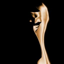 Claptone, Sea Girls, Henry Camamile - Put Your Love On Me (feat. Henry Camamile)