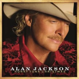 Alan Jackson - A Holly Jolly Christmas - From the Twentieth Century Fox Motion Picture "Home Alone 2"