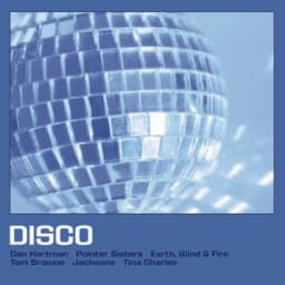 Tom Browne, Larry Rosen - Funkin' for Jamaica