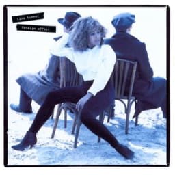 Tina Turner - The Best