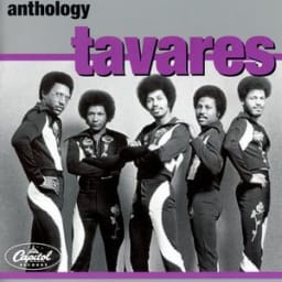 Tavares - Whodunit