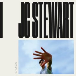 JC Stewart - I Need You To Hate Me