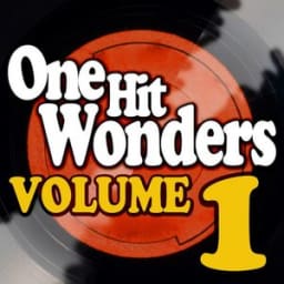 Keith - 98.6