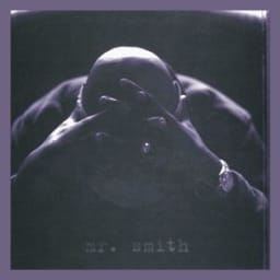 LL COOL J, Leshaun - Doin' It