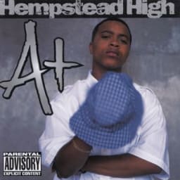 A+ - Enjoy Yourself