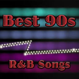 Blackstreet, Dr. Dre - No Diggity