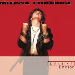 Melissa Etheridge - Like The Way I Do - Live At The Roxy