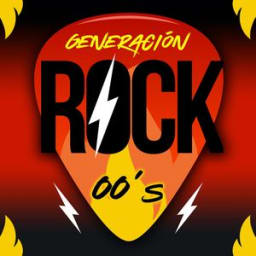 Hoobastank - The Reason - Radio Edit