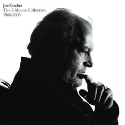 Joe Cocker, Jennifer Warnes - Up Where We Belong