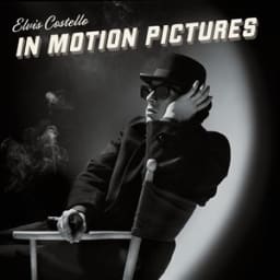 Elvis Costello - She