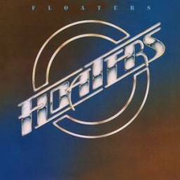 The Floaters - Float On