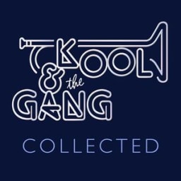 Kool & The Gang - Ladies Night - Single Version