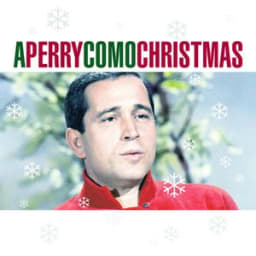 Perry Como - Christmas Eve