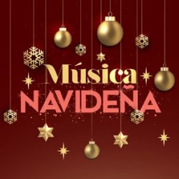 José Feliciano - Feliz Navidad