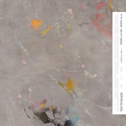 RÜFÜS DU SOL, Adriatique - In the Moment - Adriatique Remix