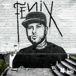 Nicky Jam, Enrique Iglesias - El Perdón (with Enrique Iglesias)
