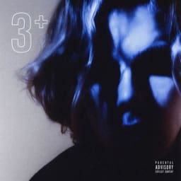 The Kid LAROI - WITHOUT YOU