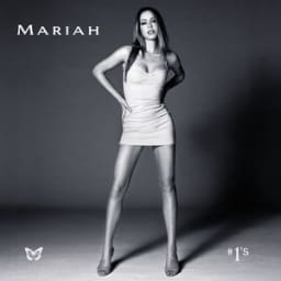 Mariah Carey, Cheree Price, Kelly Price, Henry Casper, Peggy Harley, Liz Stewart, Melonie Daniels, Trey Lorenz, Spencer Washington - I'll Be There